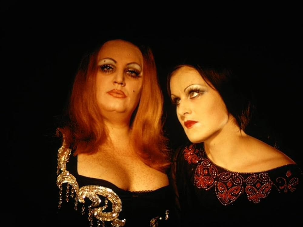 マリア・マリブランの死の画像