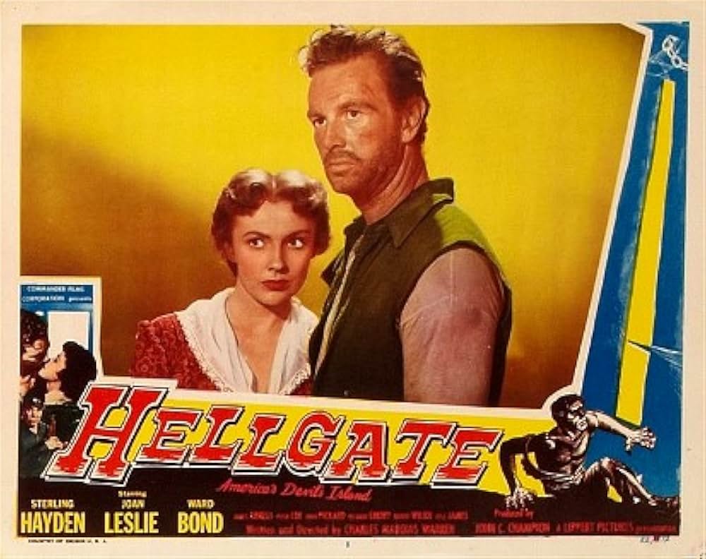 虐殺の砂漠の画像