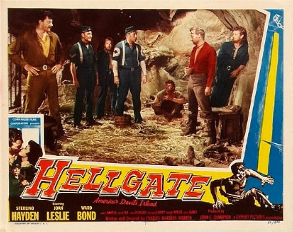 虐殺の砂漠の画像