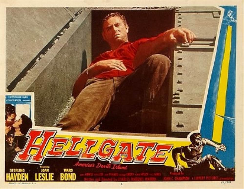 虐殺の砂漠の画像