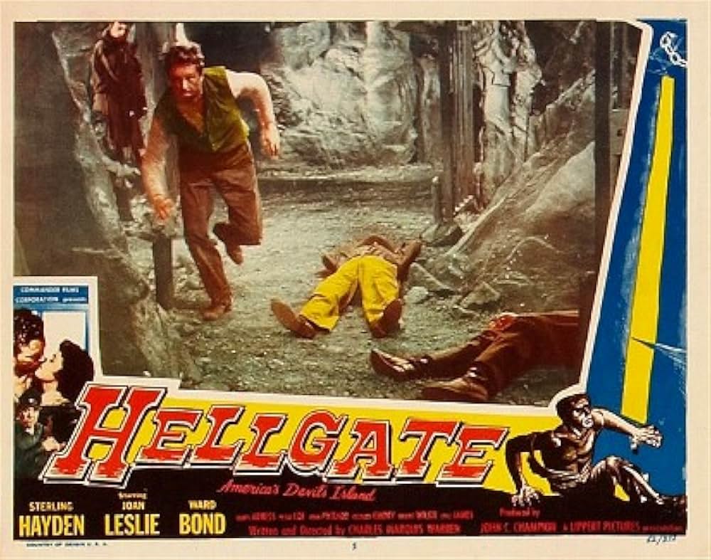 虐殺の砂漠の画像