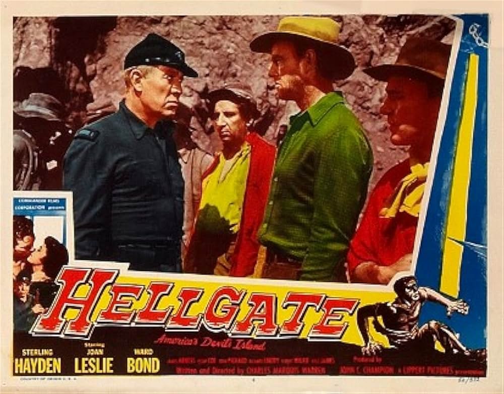 虐殺の砂漠の画像