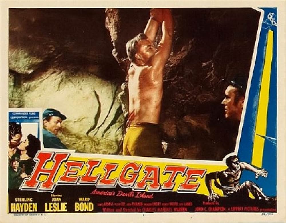 虐殺の砂漠の画像