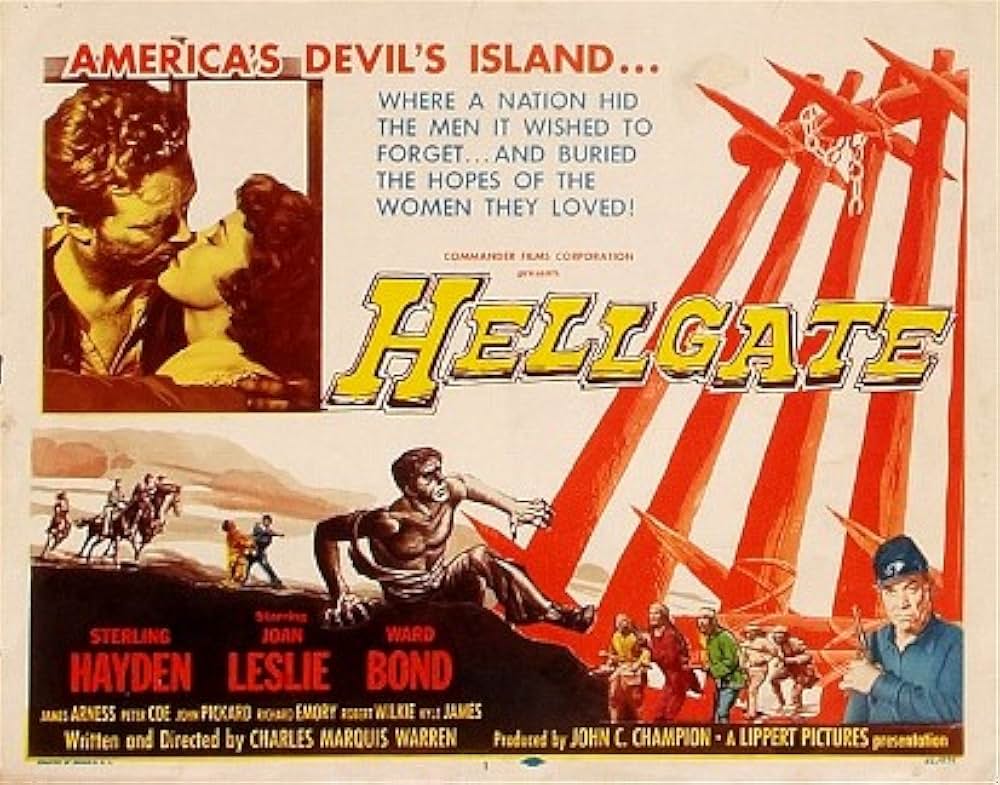 虐殺の砂漠の画像