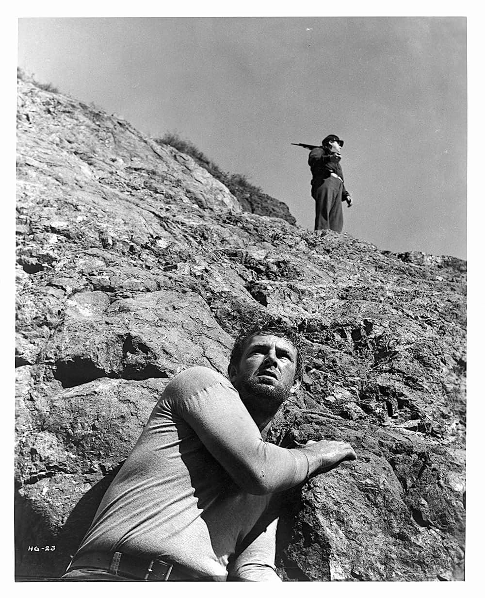 虐殺の砂漠の画像