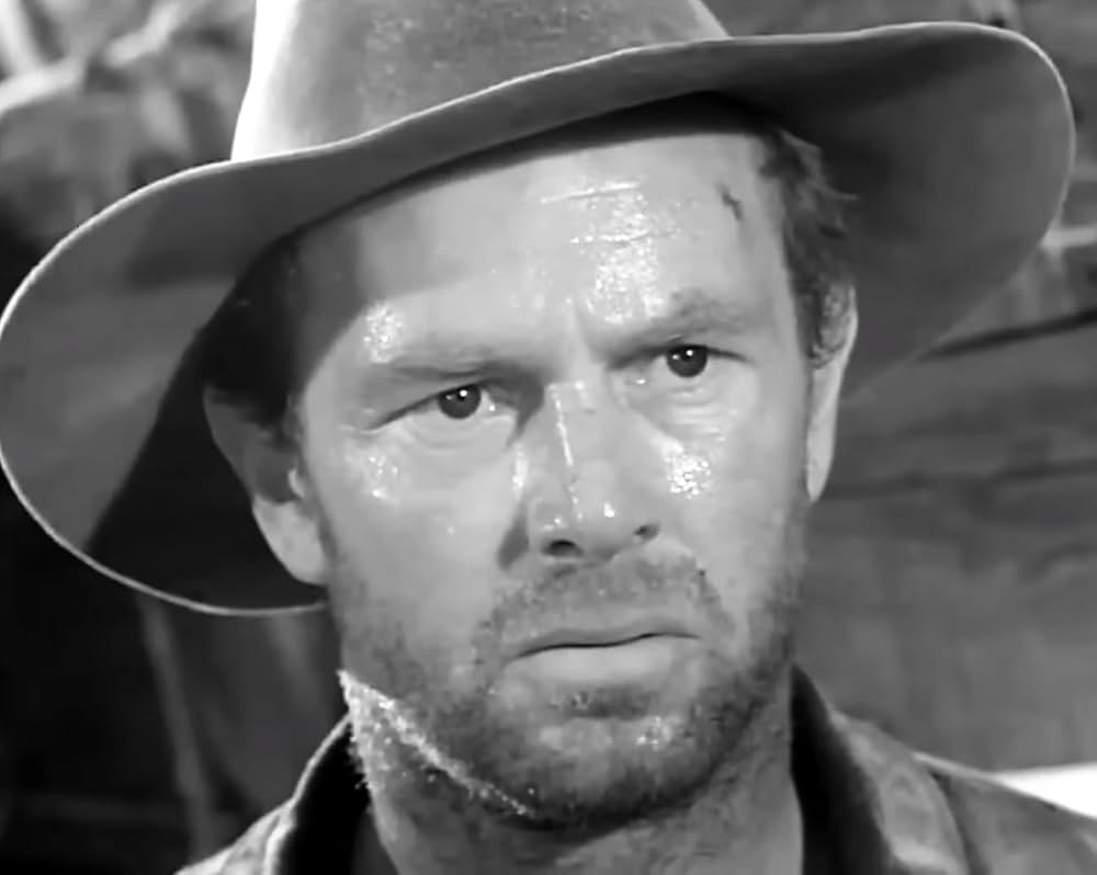 虐殺の砂漠の画像