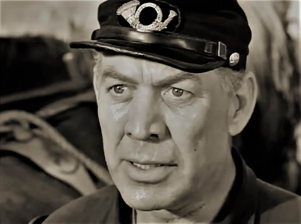 虐殺の砂漠の画像