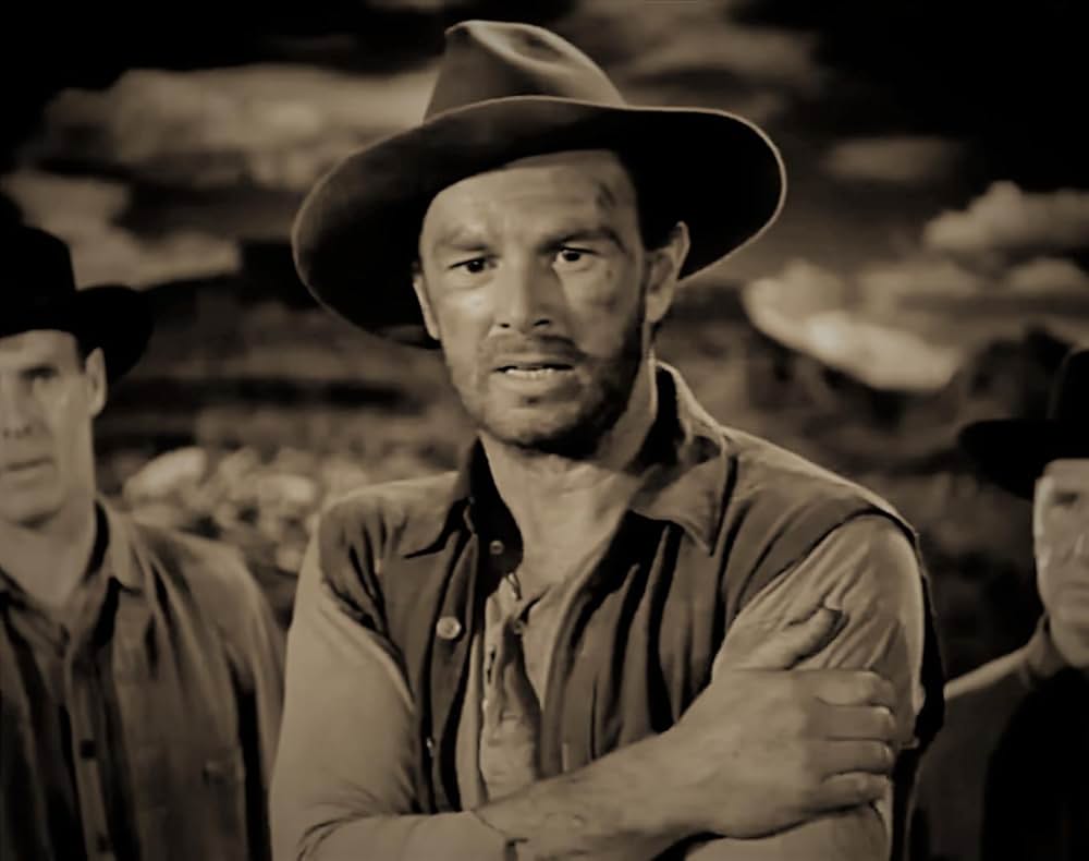 虐殺の砂漠の画像