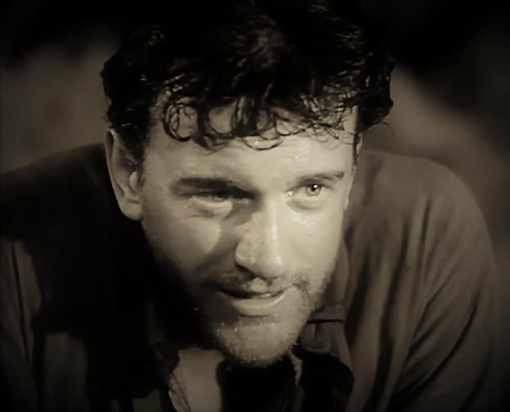 虐殺の砂漠の画像