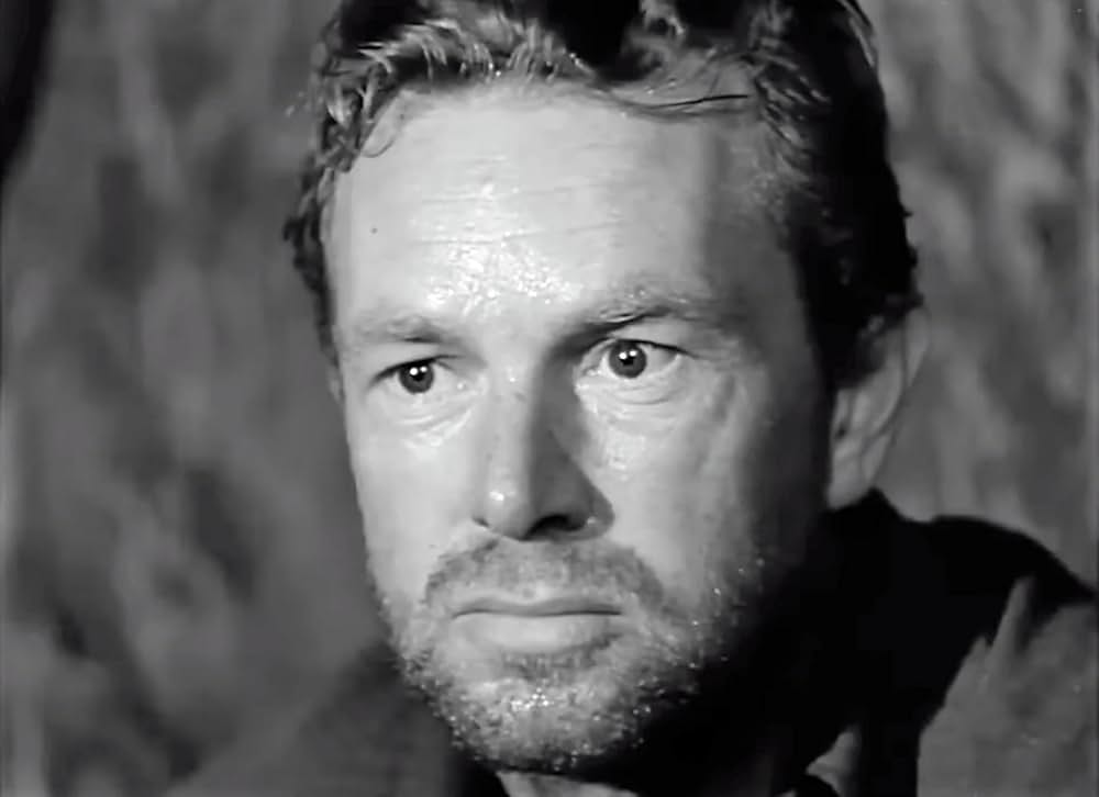 虐殺の砂漠の画像