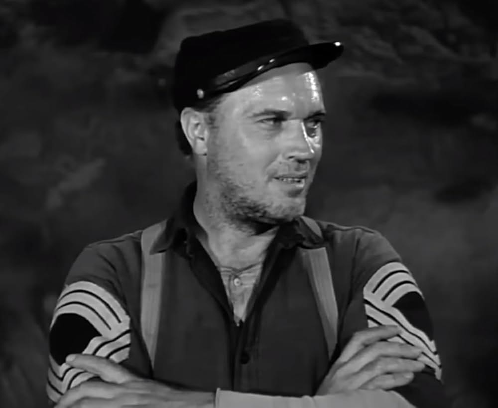 虐殺の砂漠の画像