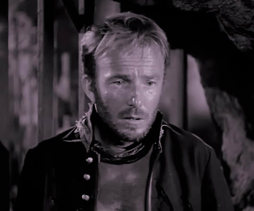 虐殺の砂漠の画像