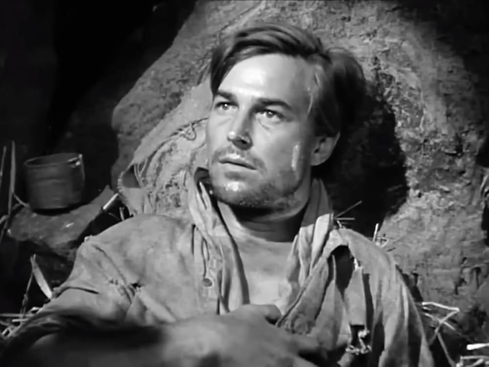 虐殺の砂漠の画像