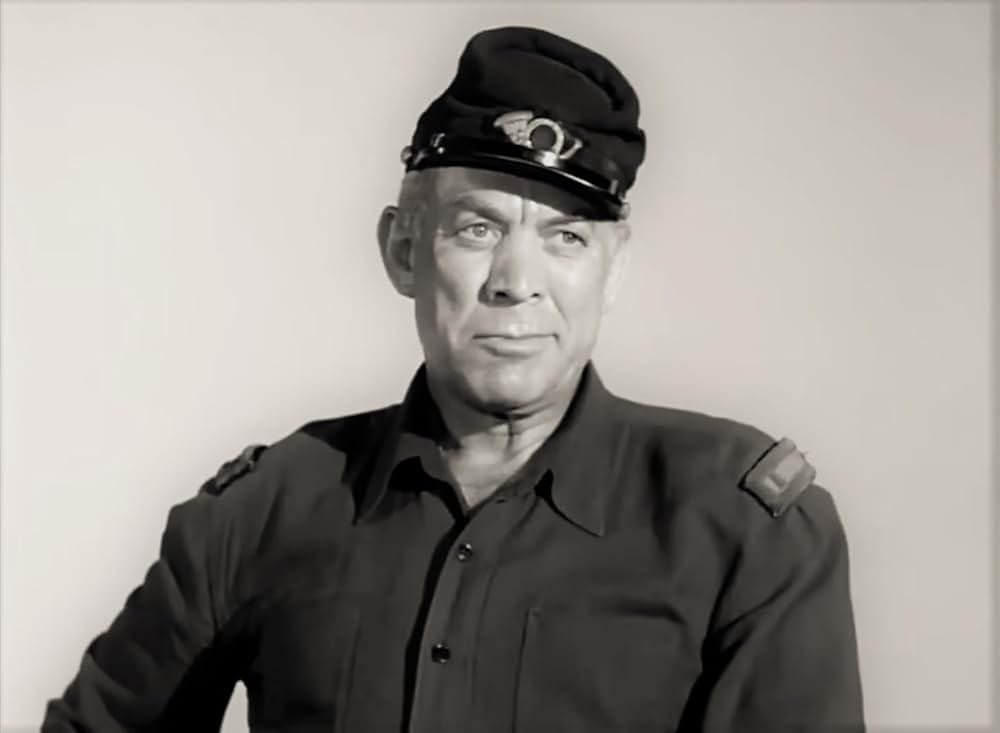 虐殺の砂漠の画像