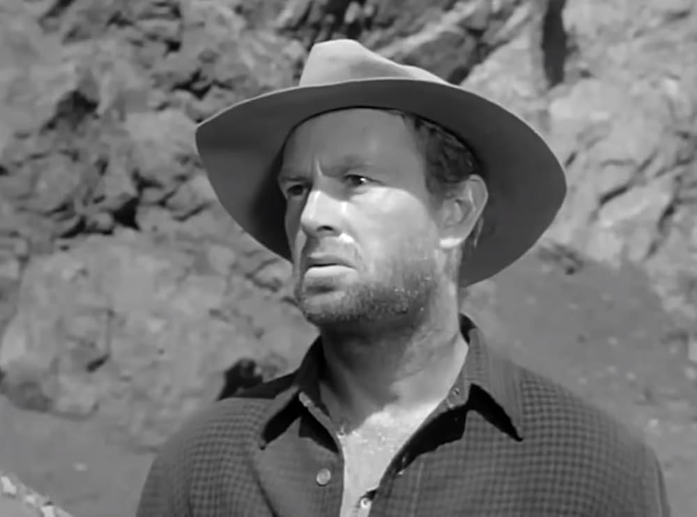 虐殺の砂漠の画像