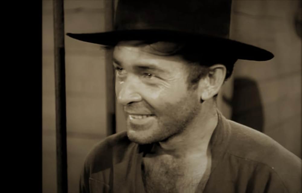 虐殺の砂漠の画像