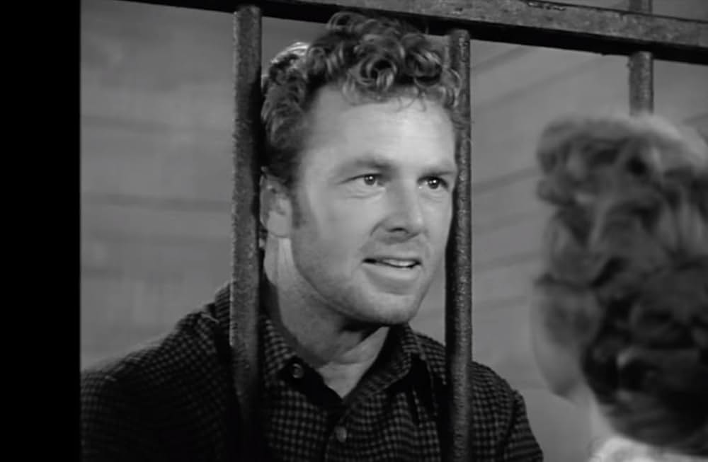 虐殺の砂漠の画像