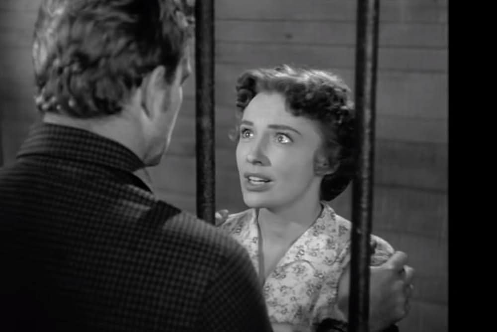 虐殺の砂漠の画像