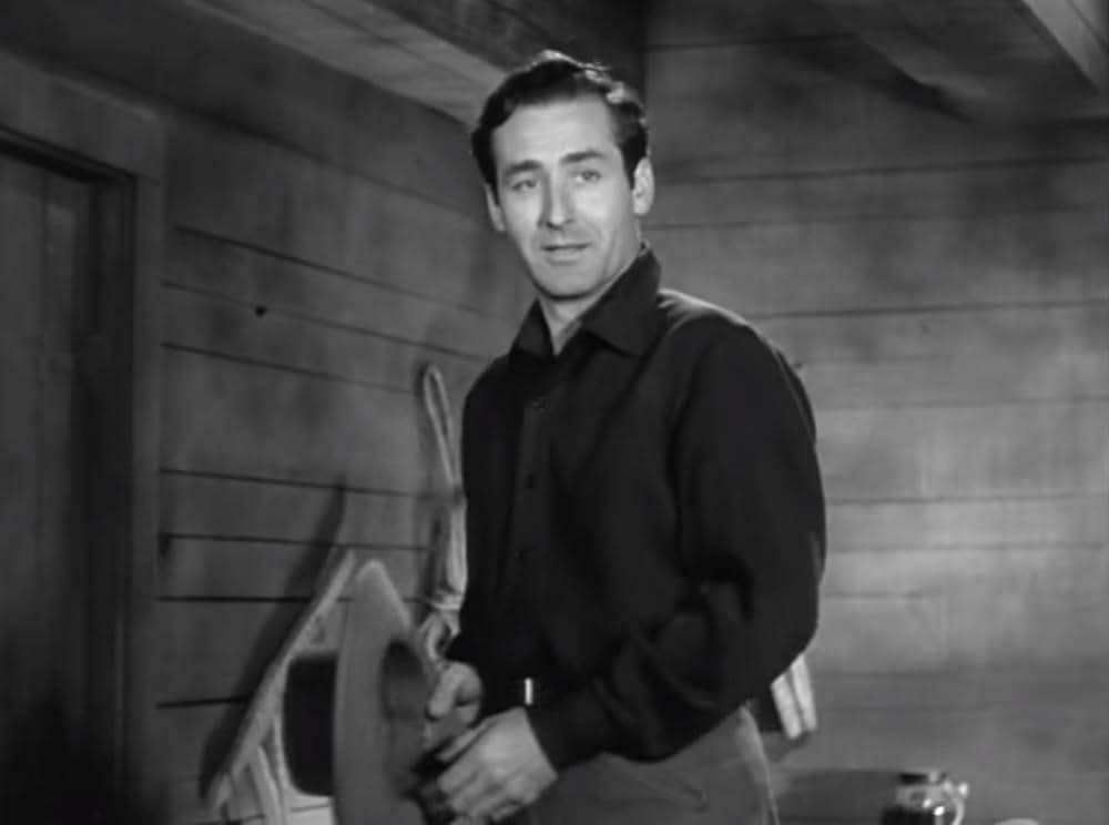 虐殺の砂漠の画像