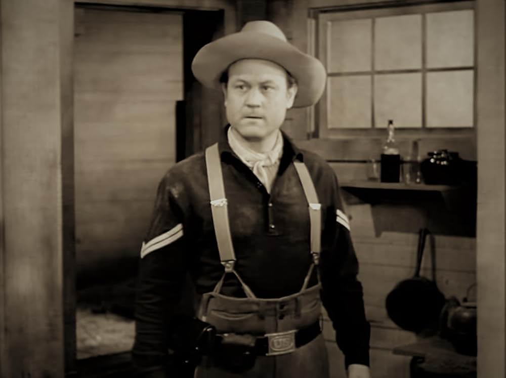 虐殺の砂漠の画像