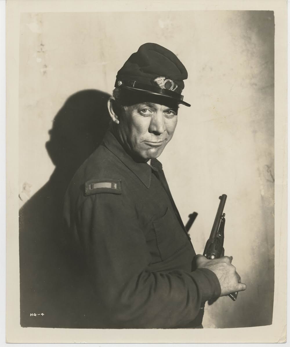 虐殺の砂漠の画像