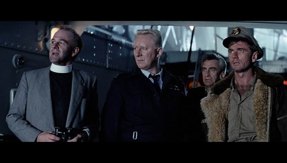 スカイ・レイダースの画像