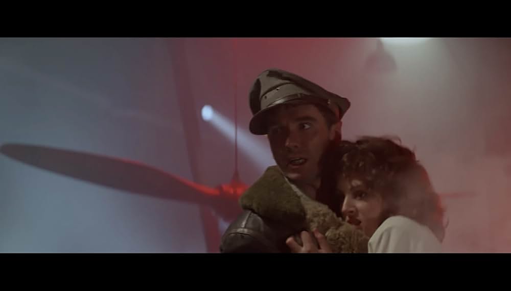 スカイ・レイダースの画像