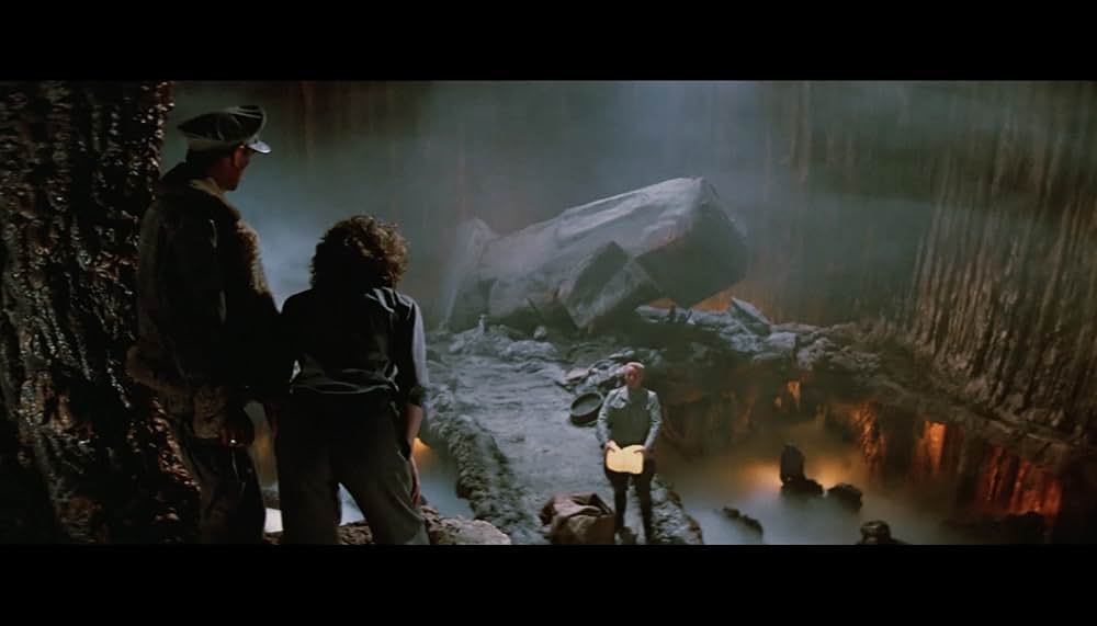 スカイ・レイダースの画像