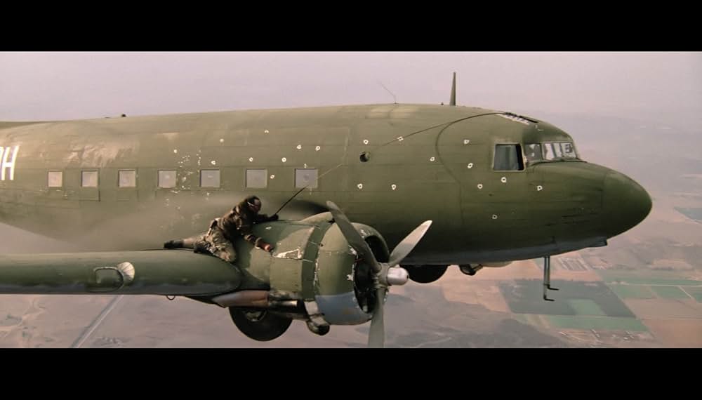 スカイ・レイダースの画像