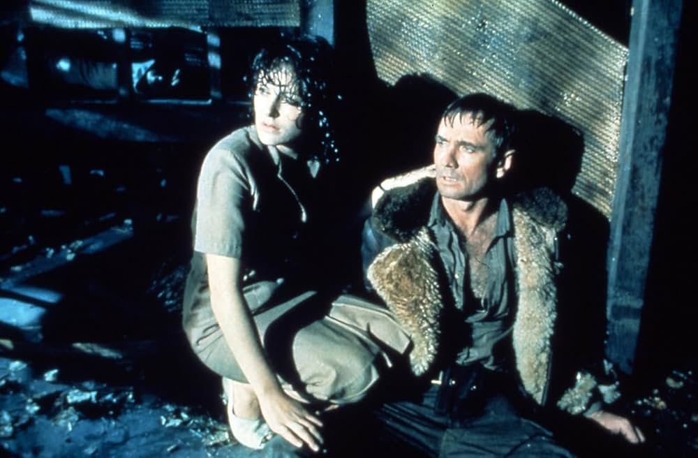 スカイ・レイダースの画像