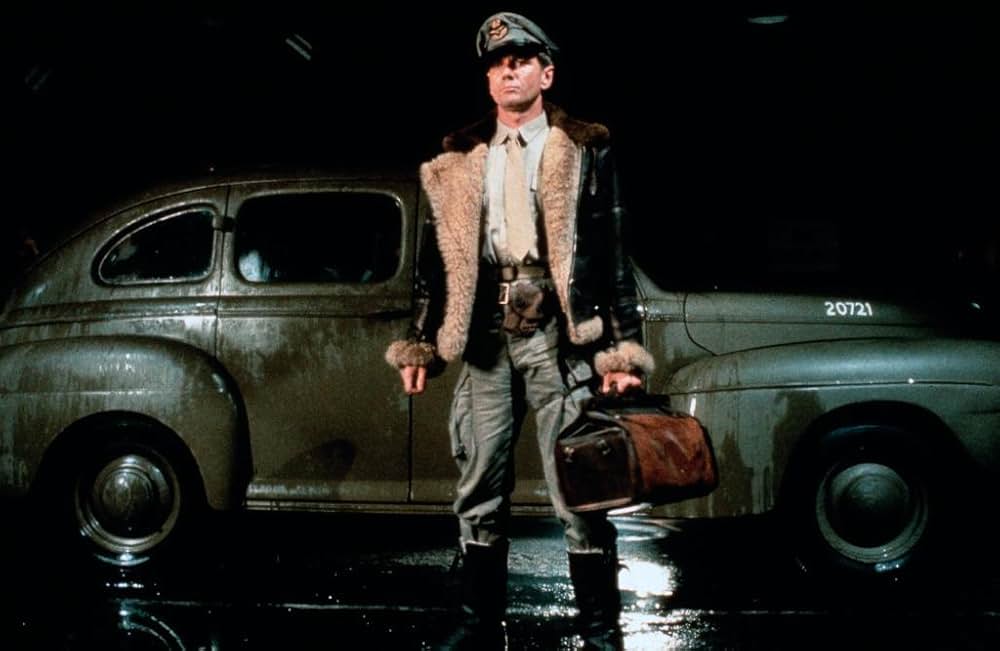 スカイ・レイダースの画像