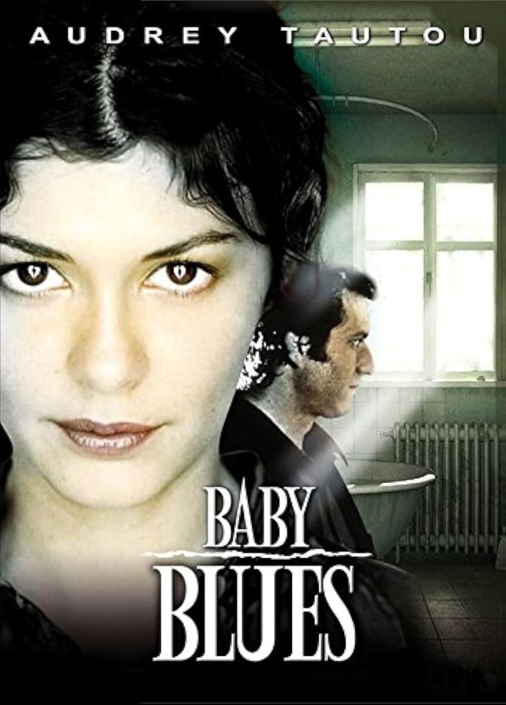 氷の海に眠りたいの画像