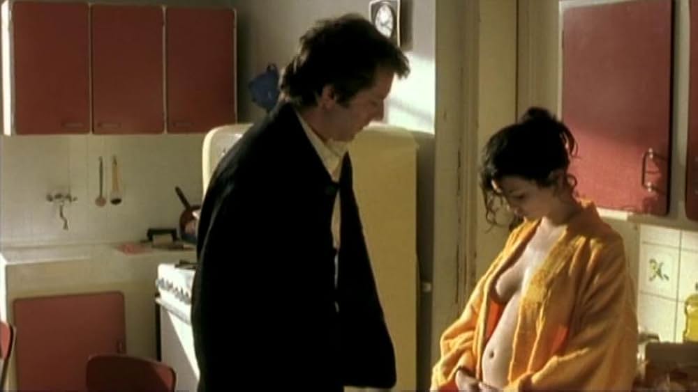 氷の海に眠りたいの画像