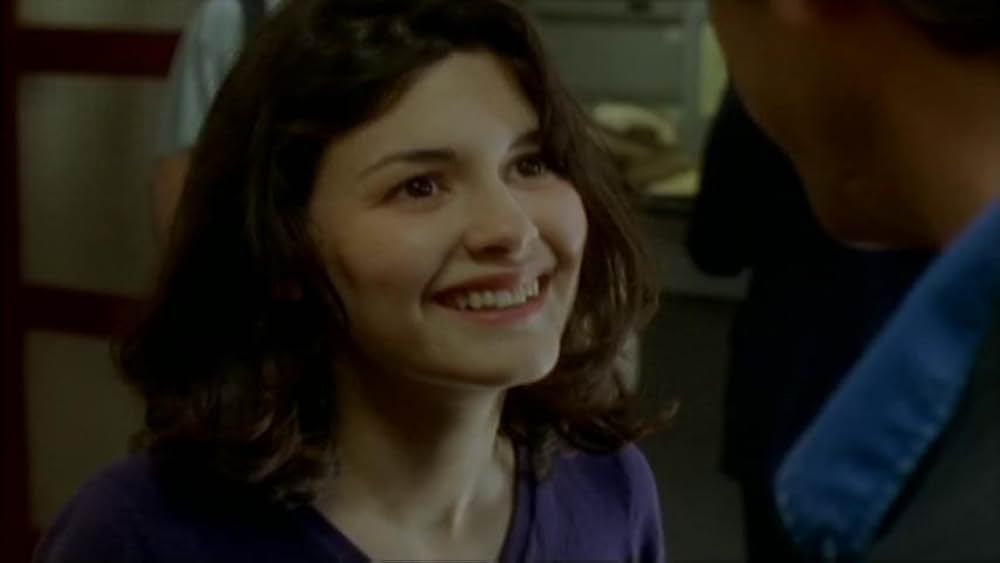 氷の海に眠りたいの画像