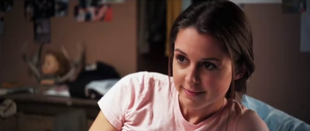 4つの嘘と愛の画像