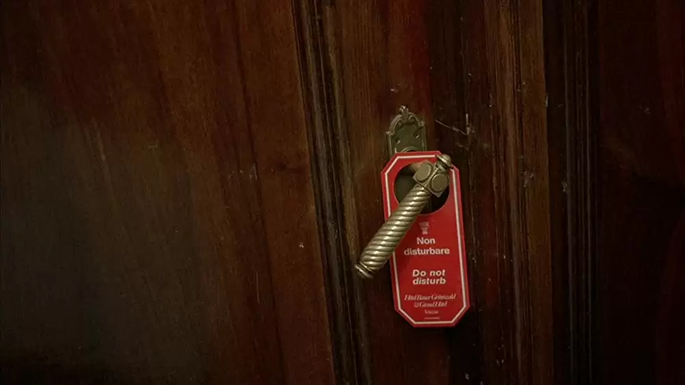 ポリス・アカデミー'94 モスクワ大作戦の画像