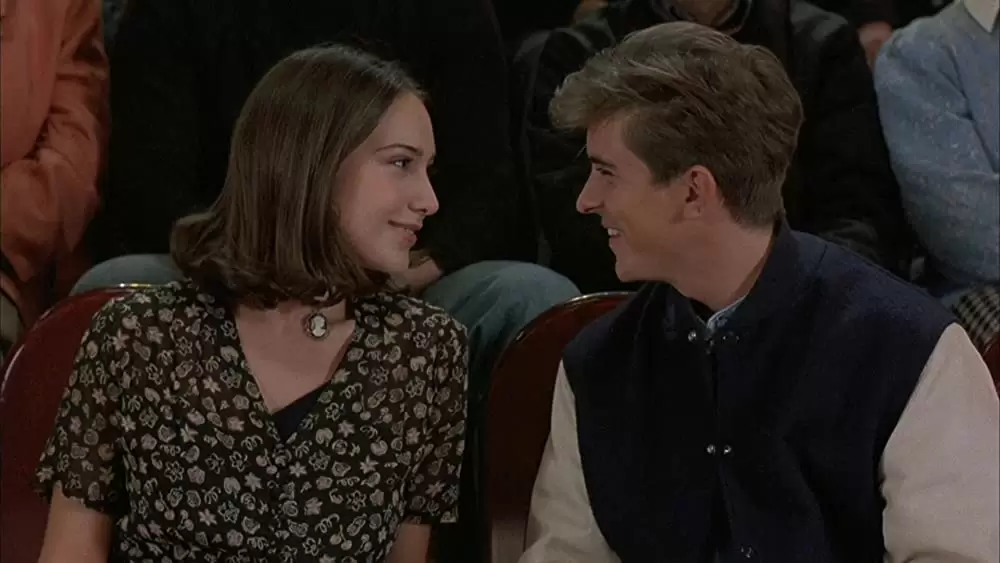 ポリス・アカデミー'94 モスクワ大作戦の画像