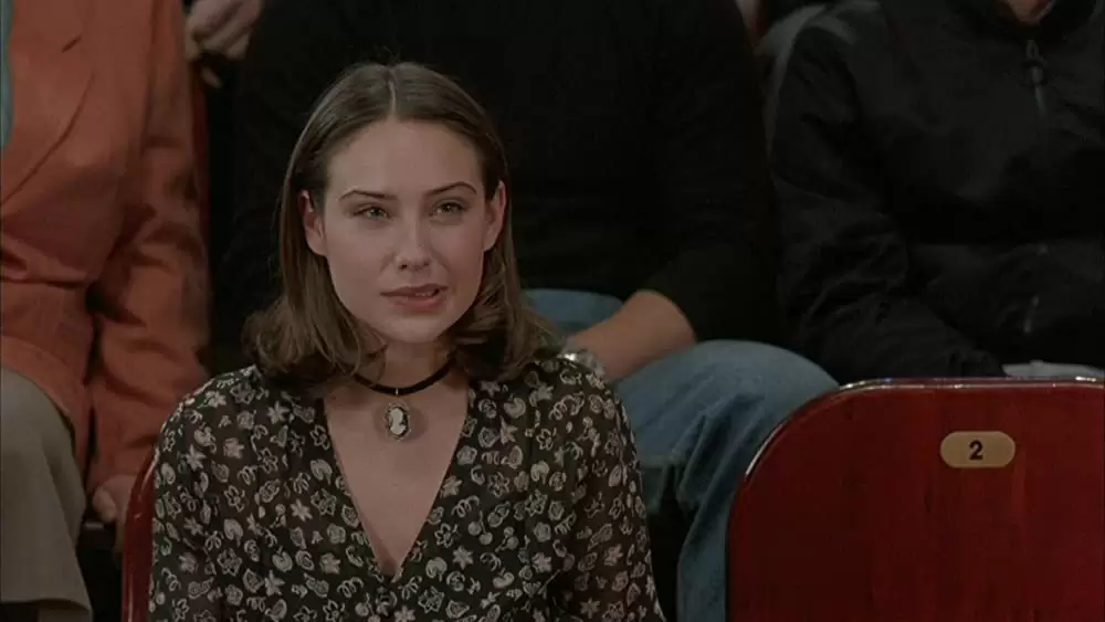 ポリス・アカデミー'94 モスクワ大作戦の画像