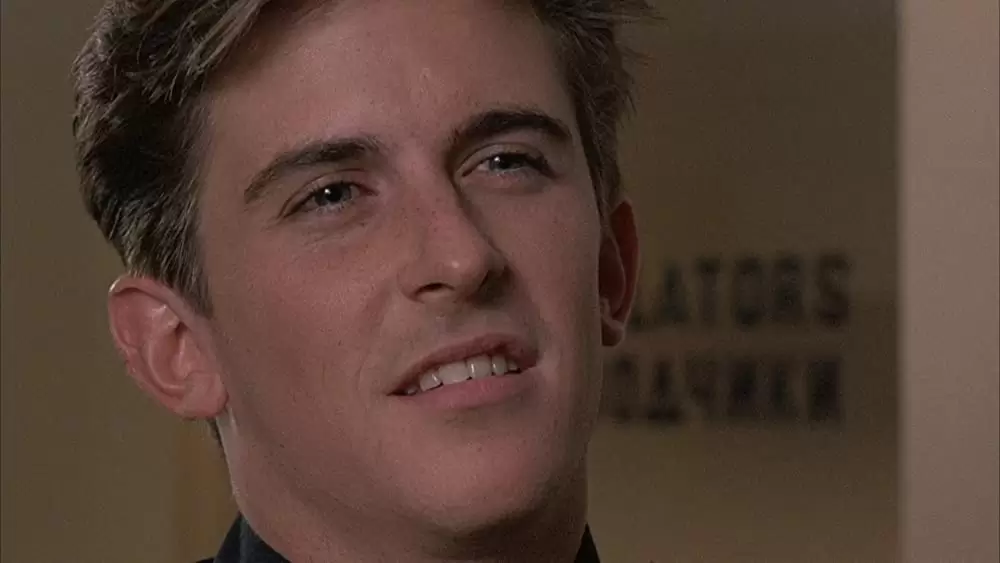 ポリス・アカデミー'94 モスクワ大作戦の画像