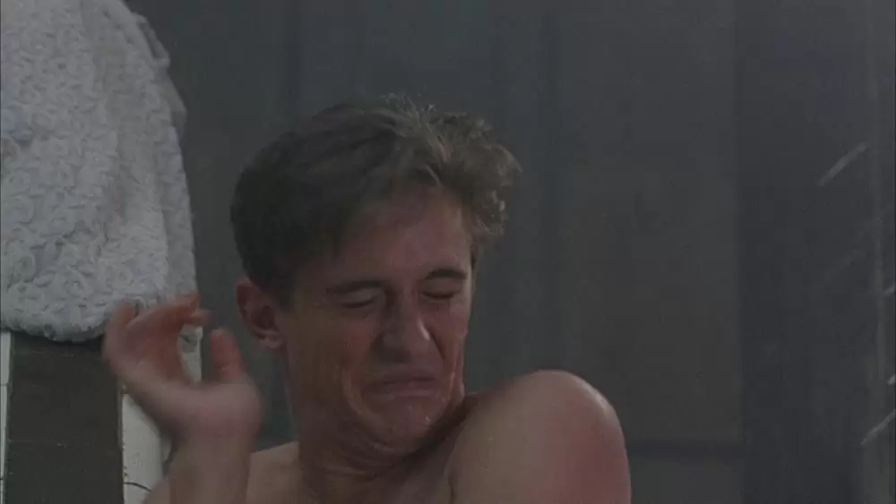 ポリス・アカデミー'94 モスクワ大作戦の画像