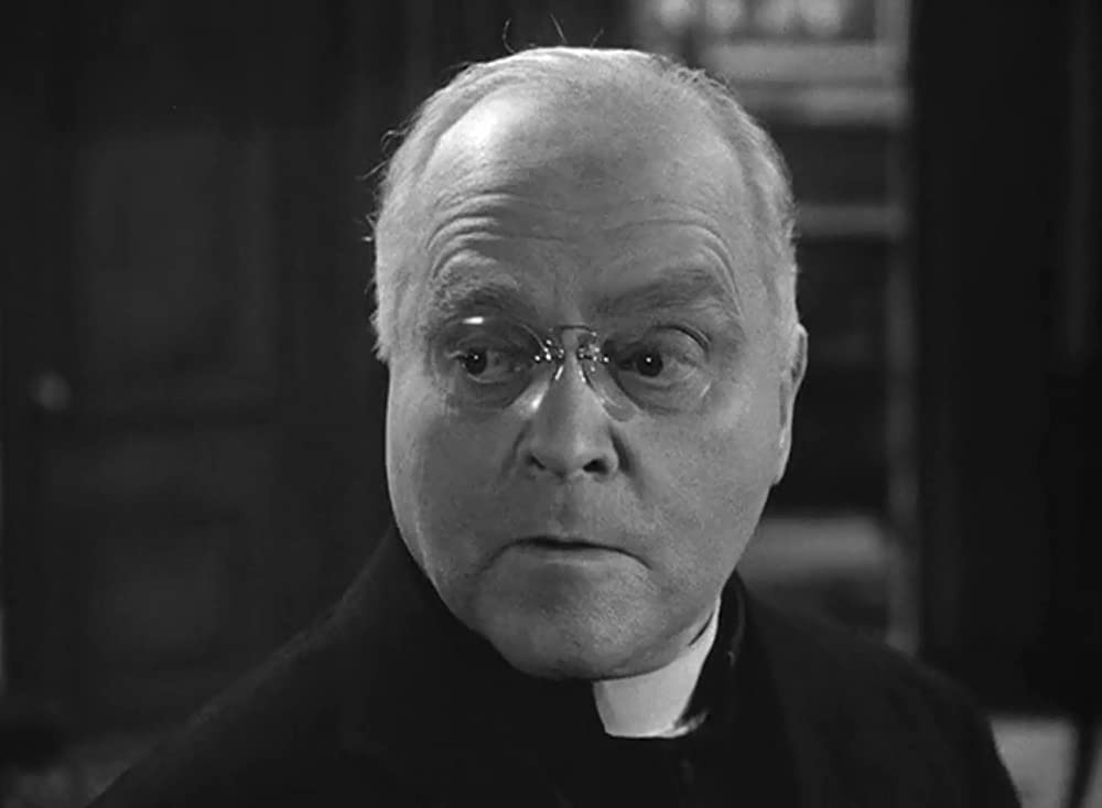 毒薬と老嬢の画像