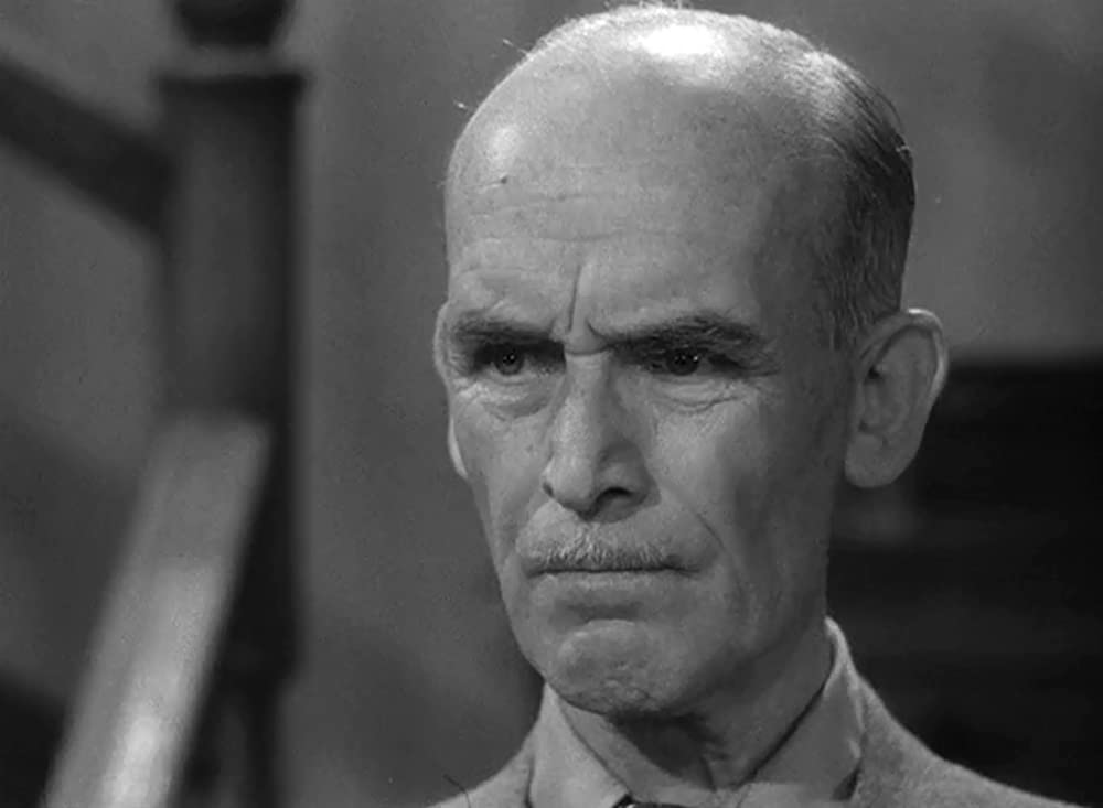 毒薬と老嬢の画像