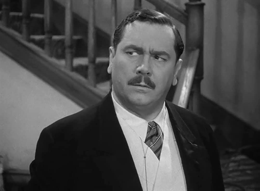 毒薬と老嬢の画像