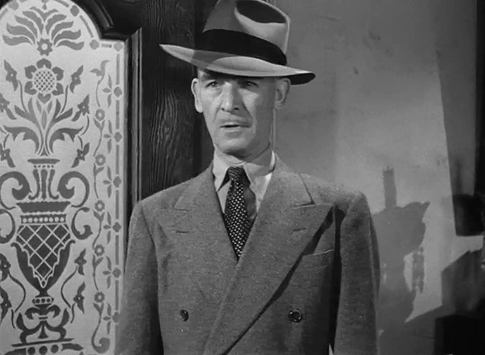 毒薬と老嬢の画像