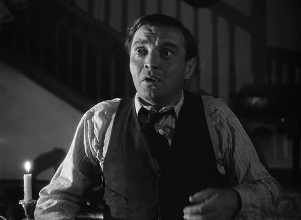 毒薬と老嬢の画像