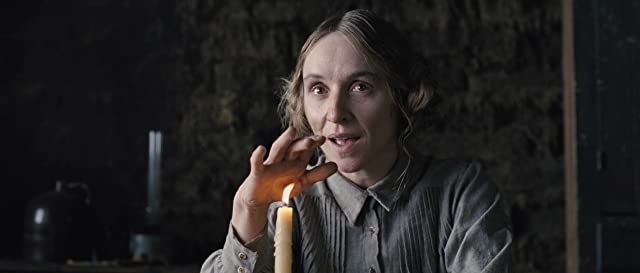 ミッション・ワイルドの画像