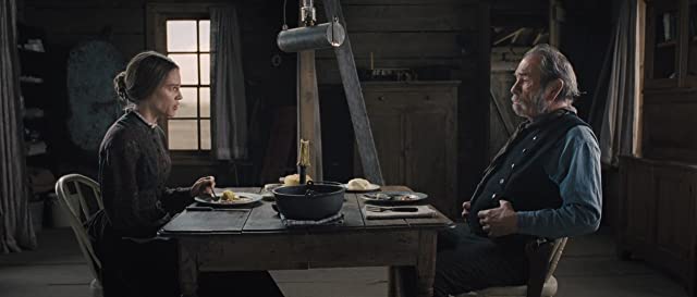 ミッション・ワイルドの画像