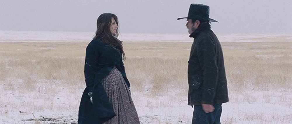 ミッション・ワイルドの画像