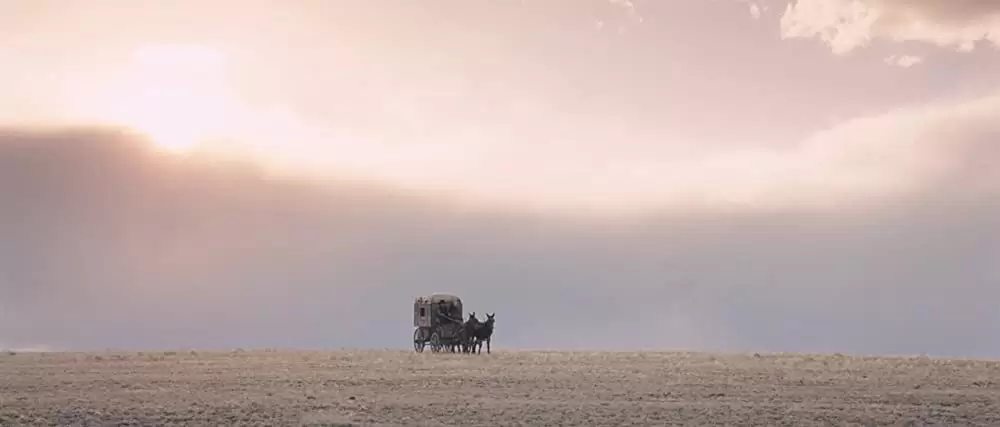 ミッション・ワイルドの画像