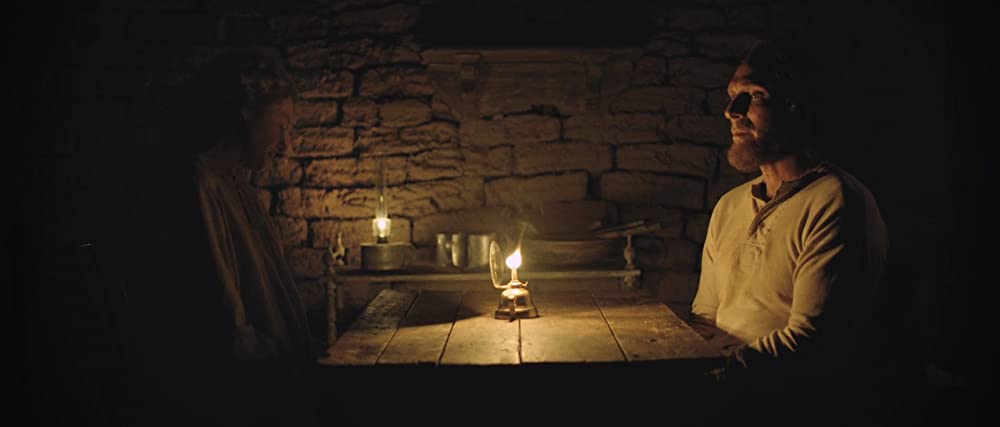 ミッション・ワイルドの画像